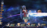 The Legend of Heroes Trails of Cold Steel