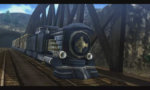 The Legend of Heroes Trails of Cold Steel
