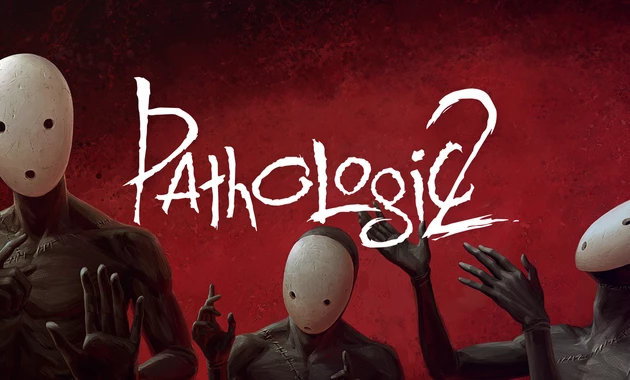 Pathologic 2