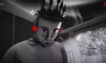 Undying Flower