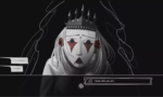 Undying Flower
