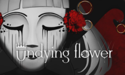 Undying Flower