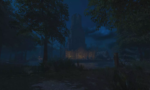 Legend of Grimrock 2