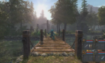 Legend of Grimrock 2