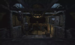 Legend of Grimrock 2