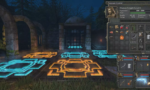 Legend of Grimrock 2