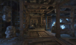 Legend of Grimrock 2