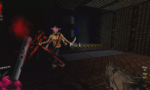 Hyperviolent