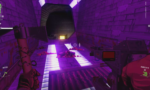 Hyperviolent