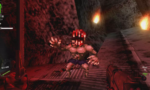 Hyperviolent