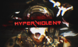 Hyperviolent