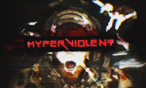 Hyperviolent