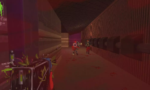 Hyperviolent