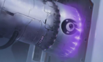 Tetrobot and Co