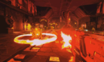 BPM BULLETS PER MINUTE