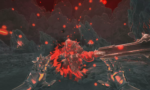 BPM BULLETS PER MINUTE