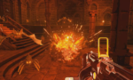 BPM BULLETS PER MINUTE