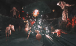 BPM BULLETS PER MINUTE