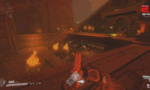 BPM BULLETS PER MINUTE