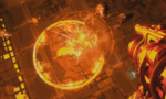 BPM BULLETS PER MINUTE