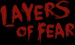 Layers of Fear Digital Deluxe (2016)