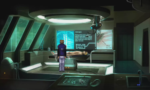 Technobabylon Deluxe Edition