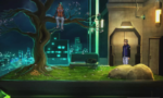 Technobabylon Deluxe Edition