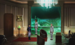 Technobabylon Deluxe Edition