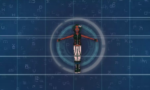 Technobabylon Deluxe Edition