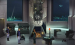 Technobabylon Deluxe Edition
