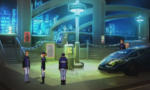 Technobabylon Deluxe Edition