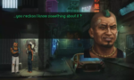 Technobabylon Deluxe Edition
