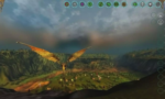 The I of the Dragon Digital Deluxe Edition