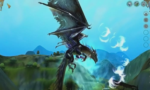 The I of the Dragon Digital Deluxe Edition