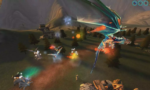 The I of the Dragon Digital Deluxe Edition