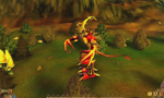 The I of the Dragon Digital Deluxe Edition