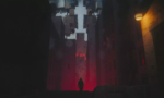 CONTROL Resonant Digital Deluxe Edition