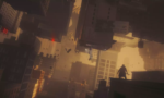 CONTROL Resonant Digital Deluxe Edition