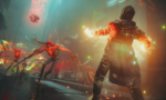 CONTROL Resonant Digital Deluxe Edition