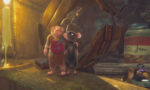 A Rats Quest The Way Back Home Season 1