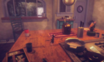 A Rats Quest The Way Back Home Season 1