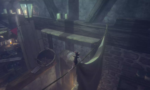 A Rats Quest The Way Back Home Season 1