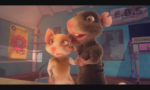 A Rats Quest The Way Back Home Season 1