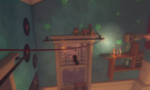 A Rats Quest The Way Back Home Season 1
