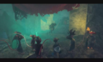 A Rats Quest The Way Back Home Season 1