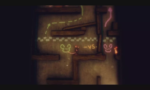 A Rats Quest The Way Back Home Season 1