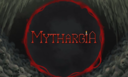 Mythargia