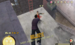 Total Overdose A Gunslingers Tale in Mexico