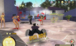 Total Overdose A Gunslingers Tale in Mexico
