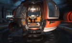 Breathedge 2 (Early Access)